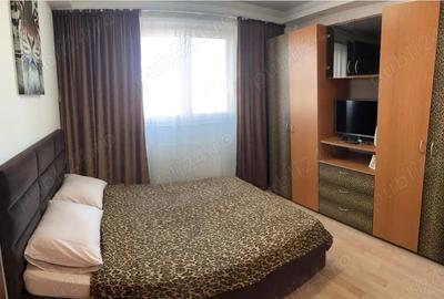 Apartament cu 2 camere semidecomandat în Eroii Revoluției - 6