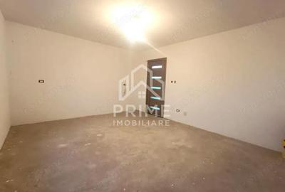 Casă cu Teren 605 Mp în Vințu de Jos - 5