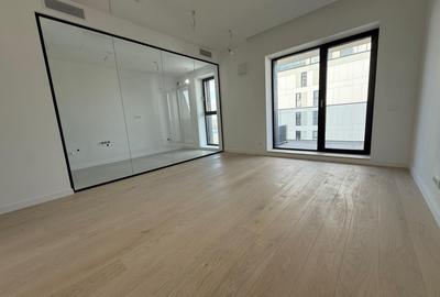 Apartament cu 2 camere decomandat în Aviației - 1