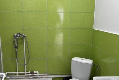 Spațiu comercial, de 60 mp, în Piața Unirii - 9