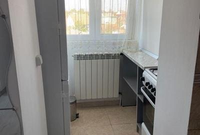 Garsonieră în Calea Aradului - 5