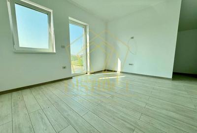 Casa individuala cu 5 camere | Becicherecul Mic | COMISION 0% - 14