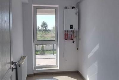 Spațiu comercial, de 70 mp, în Albești - 6