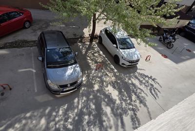 Garsonieră decomandată în Tineretului - 7