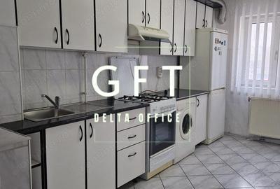 Apartament cu 2 camere decomandat în Ștefan cel Mare - 1