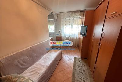 Apartament 2 camere, in Ploiesti, zona Democratiei - 2
