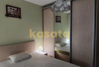 2 Camere Renovate | 7 min Metrou Gorjului - 3