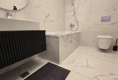 REA1022150 Duplex cu 3 Camere Win Herastrau 2 locuri de parcare - 7