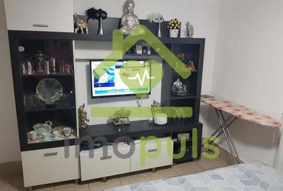 Casa individuala in oras. Zona linistita.? - 1