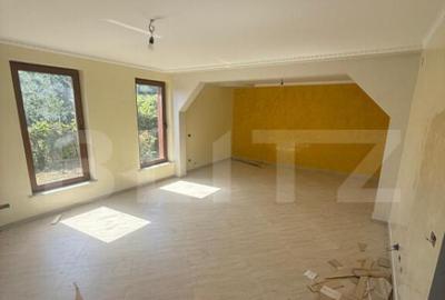 Casă cu 4 camere cu Teren 650 Mp în Central - 6