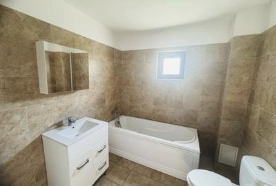 Casa de vanzare 205 mp Golesti - 6