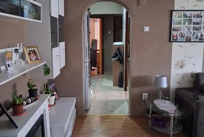 Apartament 3 camere in mv1 de vanzare - 5