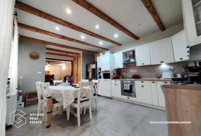 Casa individuala, zona Fratelia, Timisoara, comision o % Casa individuala, zona Fratelia, Timisoara, comision o % - 3