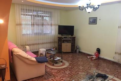 NOU* Vila 350mp cu teren 2000mp in Bucium ! - 2