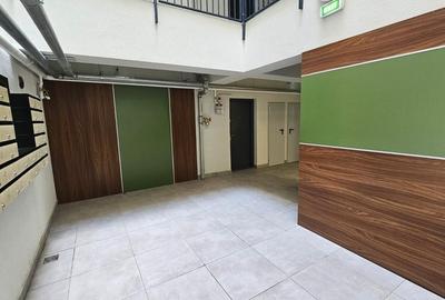 Apartament cu 6 camere decomandat în Olteniței - 12