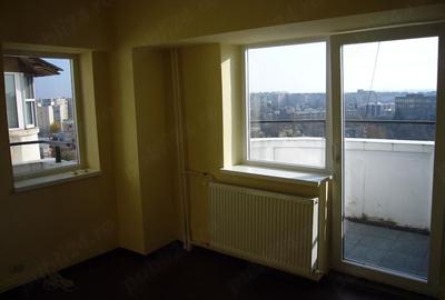 Apartament cu 5 camere decomandat în Unirii - 9