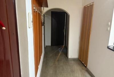 EXCLUSIVE-Apartament 3 camere Pacii-Decomandat - 13