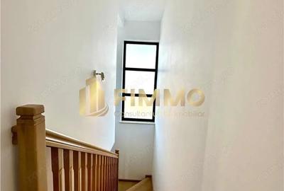 Duplex Lisaura | 3 cam | ID: 1457 - 11