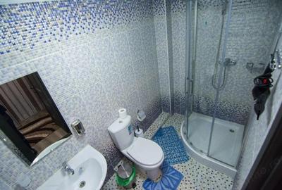 Garsonieră în Crângași