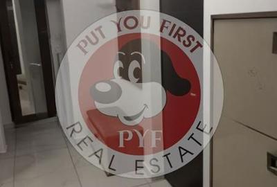 Apartament cu 2 camere decomandat în Sebastian - 8