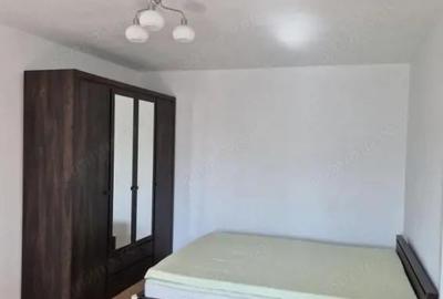 Apartament 2 camere de inchiriat bd. Mihalache - Turda cu parcare Apartament 2 camere de inchiriat bd. Mihalache - Turda cu parcare - 2
