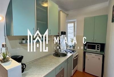 Apartament 2 Camere I Etaj 3 I Renovat I Cedonia - 8
