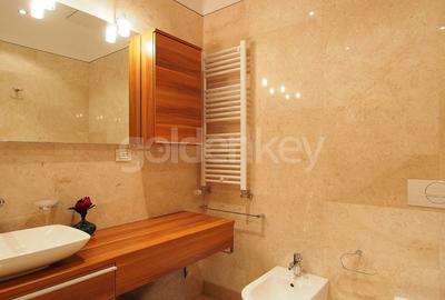 Apartament modern cu 3 camere, finisaje top, zona exclusivista - 14