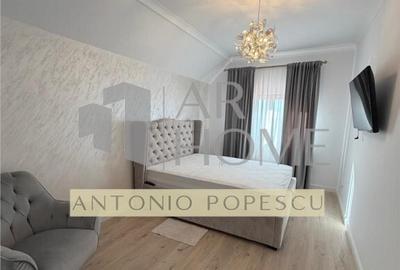 Casa S P 1E, 635 mp teren, in Paulesti, Prahova. - 12