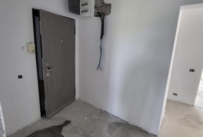 APARTAMENT 3 CAMERE-TRAFIC GREU-NASAUD-LIBERTY MALL-CENTRALA - 15