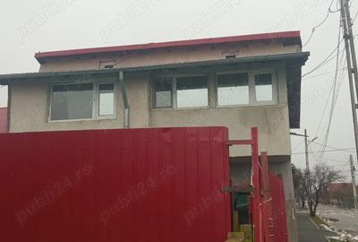 Vand urgent casa in mun Olteni?a, jud Calara?i - 4