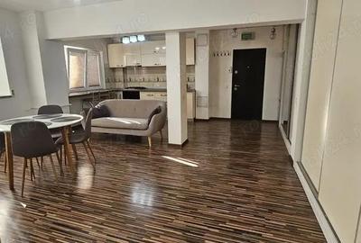 Apartament 2 camere-titan piata minis-modern - 5