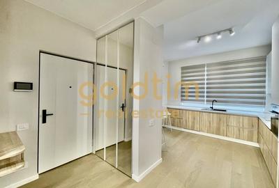 CATTED RESIDENCE/ANSAMBLU SECURIZAT - 6