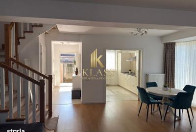 Casă cu 4 camere în Ostratu - 3