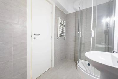 3 camere cu gradina | loc de parcare | 8 minute N.Teclu | FINALIZAT - 12