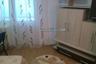 Apartament cu 2 camere decomandat în Canta - 3