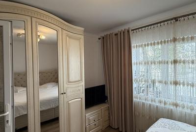 Apartament cu 2 camere în Central - 3
