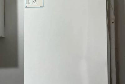 A 20 Apartament 3 camere parter Miori?ei , ideal cabinete , consultanta , - 6