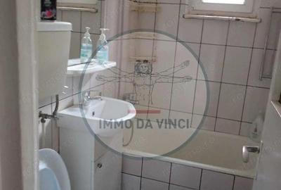 Apartament 2 camere Str. Alverna, Gheorgheni - 5