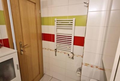 Vanzare 3 camere -renovat premium| Soseaua Chitilei- Parc Bazilescu - 12