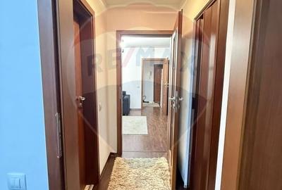 Apartament de inchiriat - 7