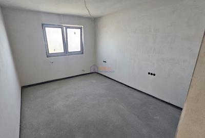 Casa Individuala Moderna cu 5 camere, si 350 mp de curte, in Sura Mica Casa Individuala Moderna cu 5 camere, si 350 mp de curte, in Sura Mica - 11