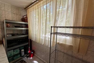 Apartament cu 2 camere în Ultracentral - 6