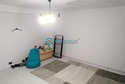 Royal Imobiliare -Inchiriere apartament 3 camere zona Democratiei - 6