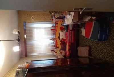 Apartament 3 camere zona obor - 4