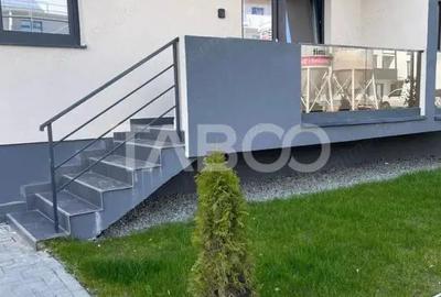 Apartament cu 2 camere decomandat, mobilat în Central - 2