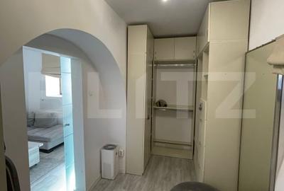 Apartament 3 camere, 70 mp, aproape de KM 0 - 4