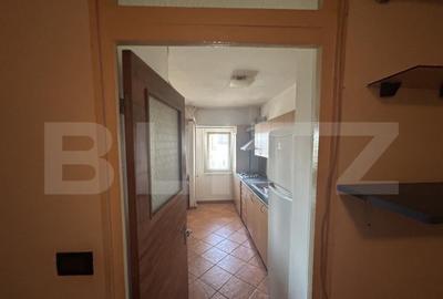 Garsoniera de vanzare, 40 mp, Ion Mihalache - 5