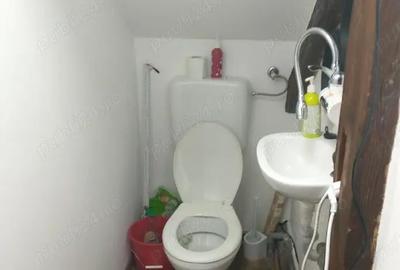Spațiu comercial, de 97 mp, în Ultracentral - 2