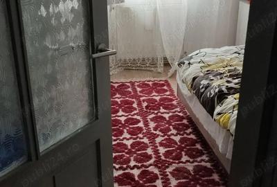 De vanzare Apartament 2 camere decomandat, zona centrala Deva - 10