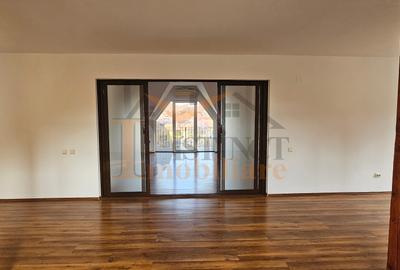 Birou, de 120 mp, în Griviței - 4